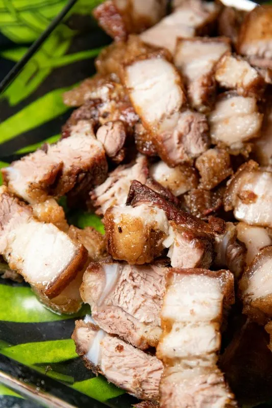 Liempo