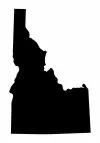 Idaho Chamber Logo