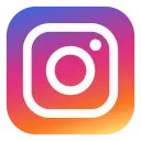 Idaho Chamber Instagram Logo Link