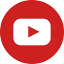 Idaho Chamber YouTube Logo Link